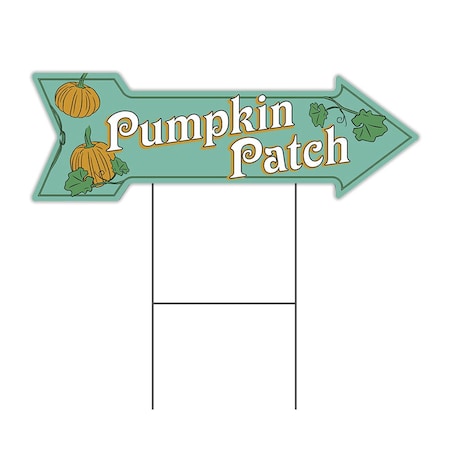Signmission